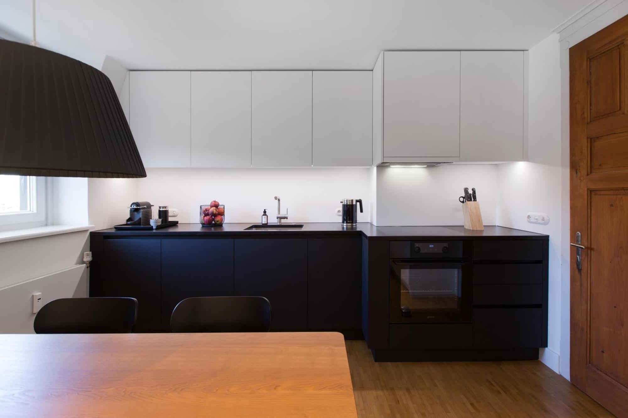 Boutique Apartments Bezau Pokój zdjęcie