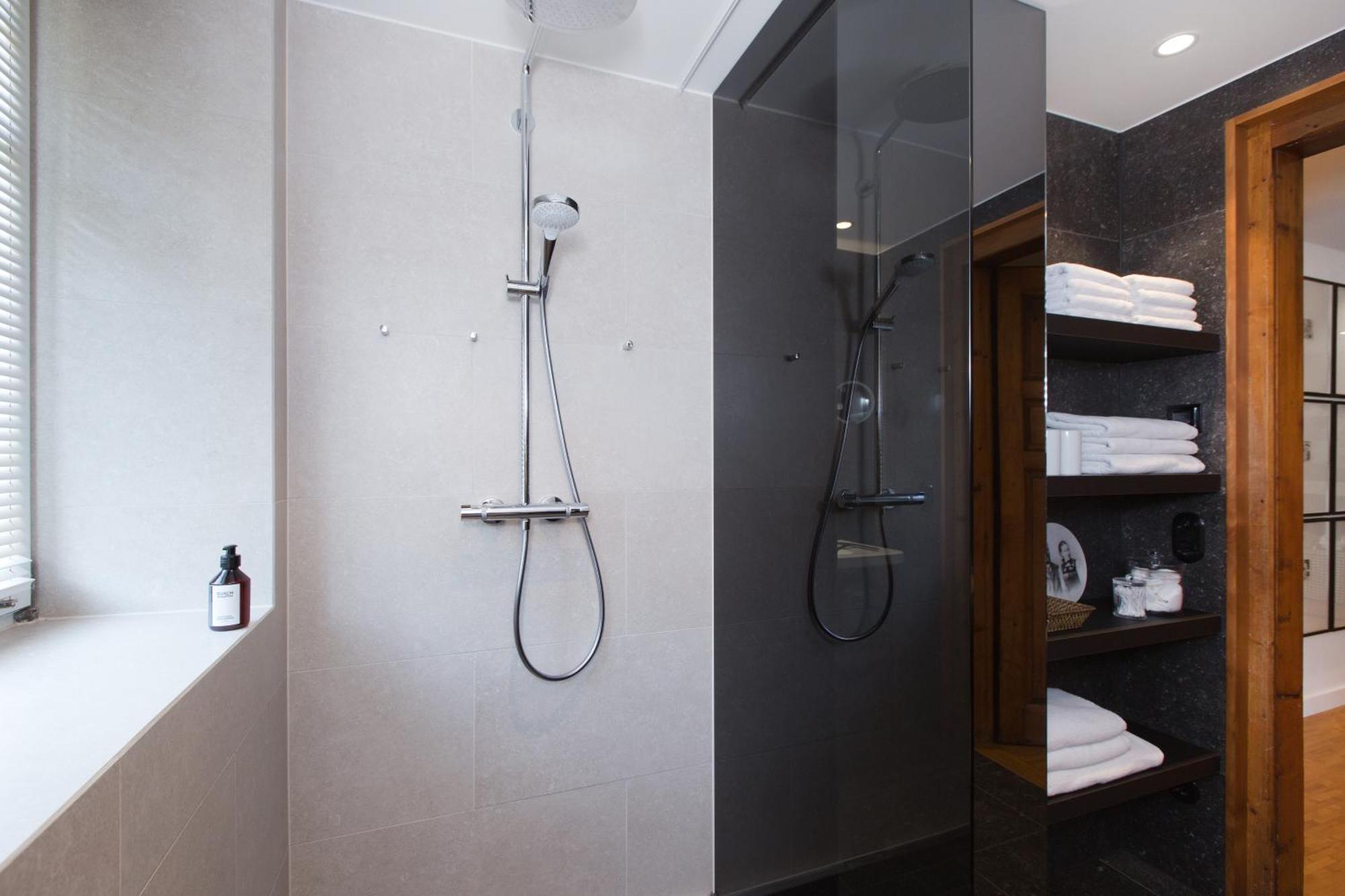 Boutique Apartments Bezau Pokój zdjęcie
