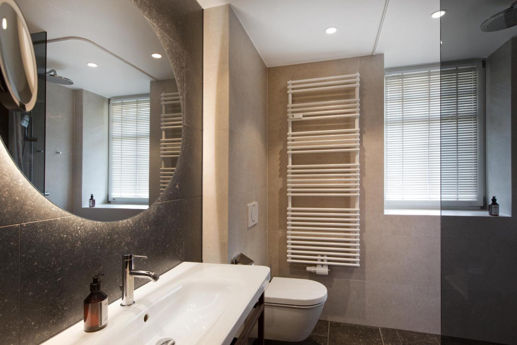 Boutique Apartments Bezau Pokój zdjęcie