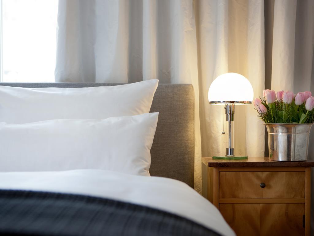 Boutique Apartments Bezau Pokój zdjęcie